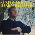Hank Williams Jr - Sunday Morning / MGM Hank Williams Jr - Sunday Morning / MGM